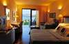 Grand Resort Lagonissi 